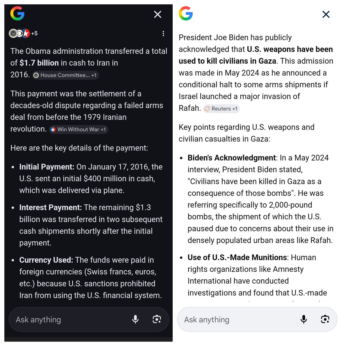 H@$hBaSh88 tweet media