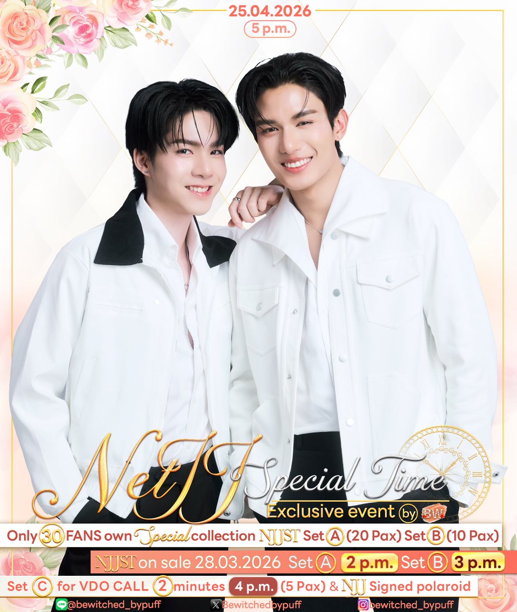 Bewitched_bypuff tweet media