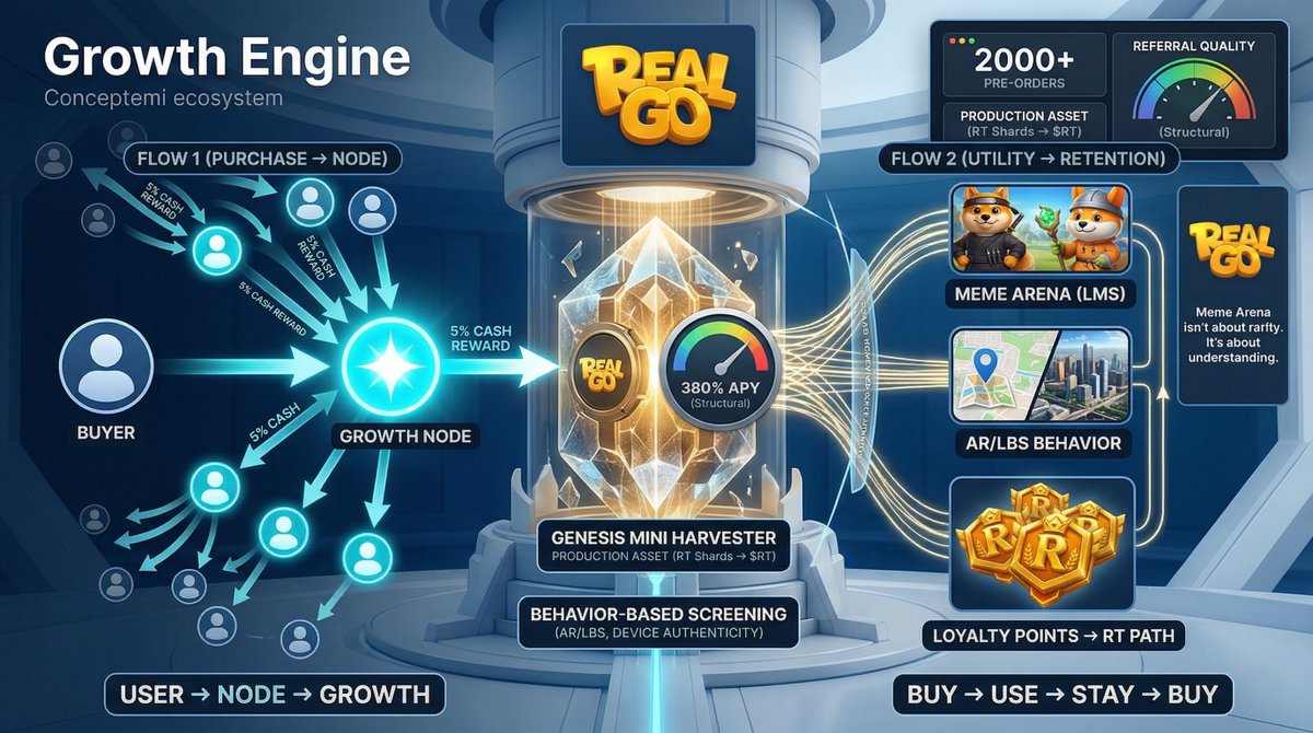 链上貔貅 tweet media