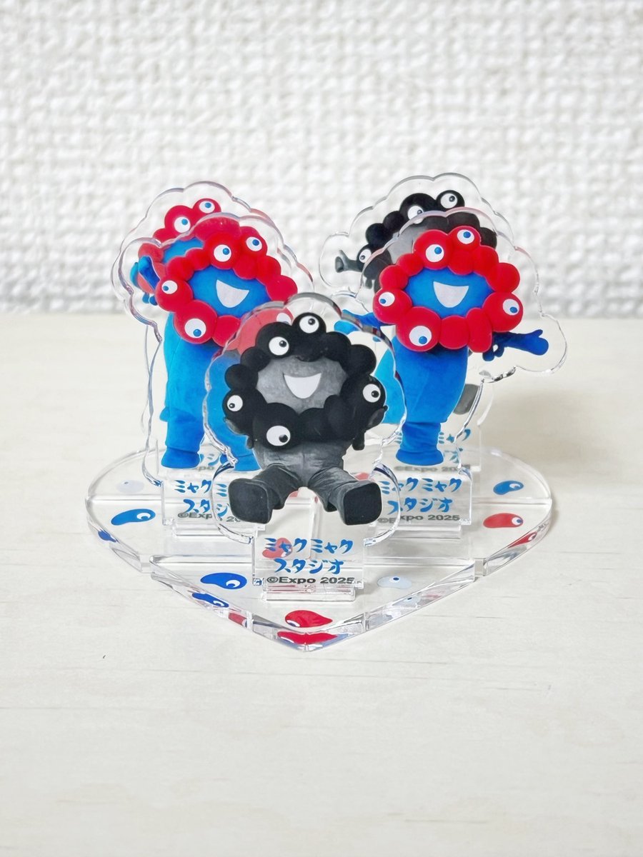 みゃく✩︎⡱ tweet media