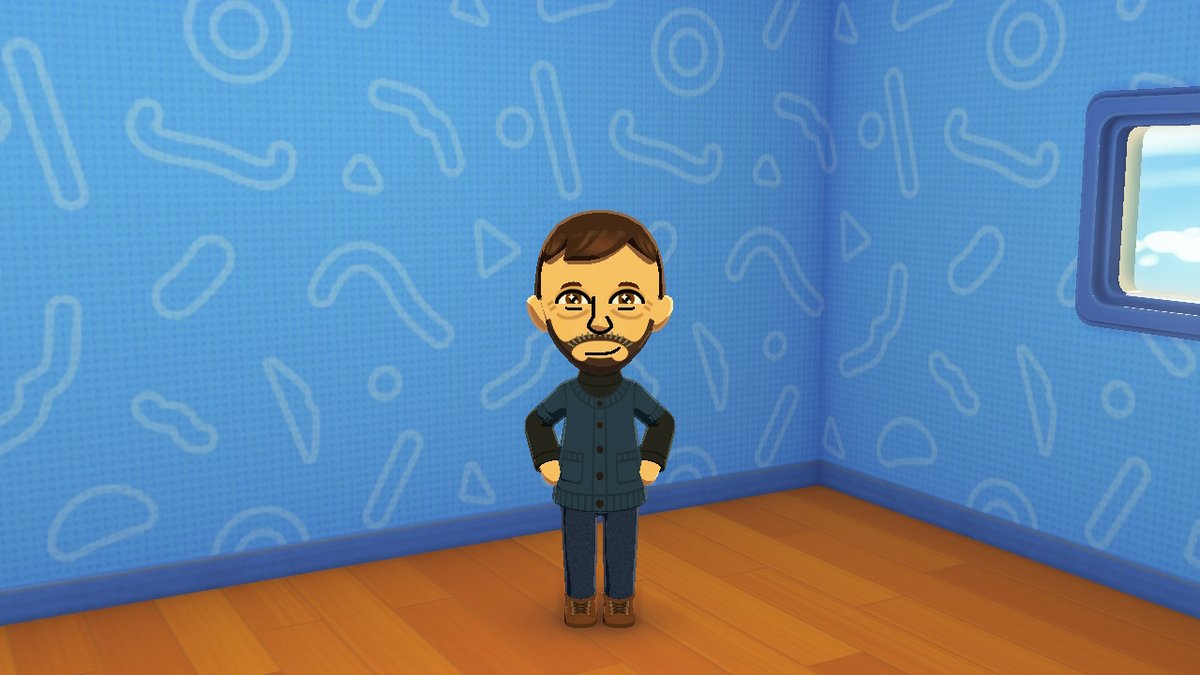 confusionnn_ | pitt S2 spoilers tweet media