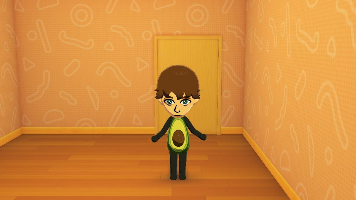 confusionnn_ | pitt S2 spoilers tweet media