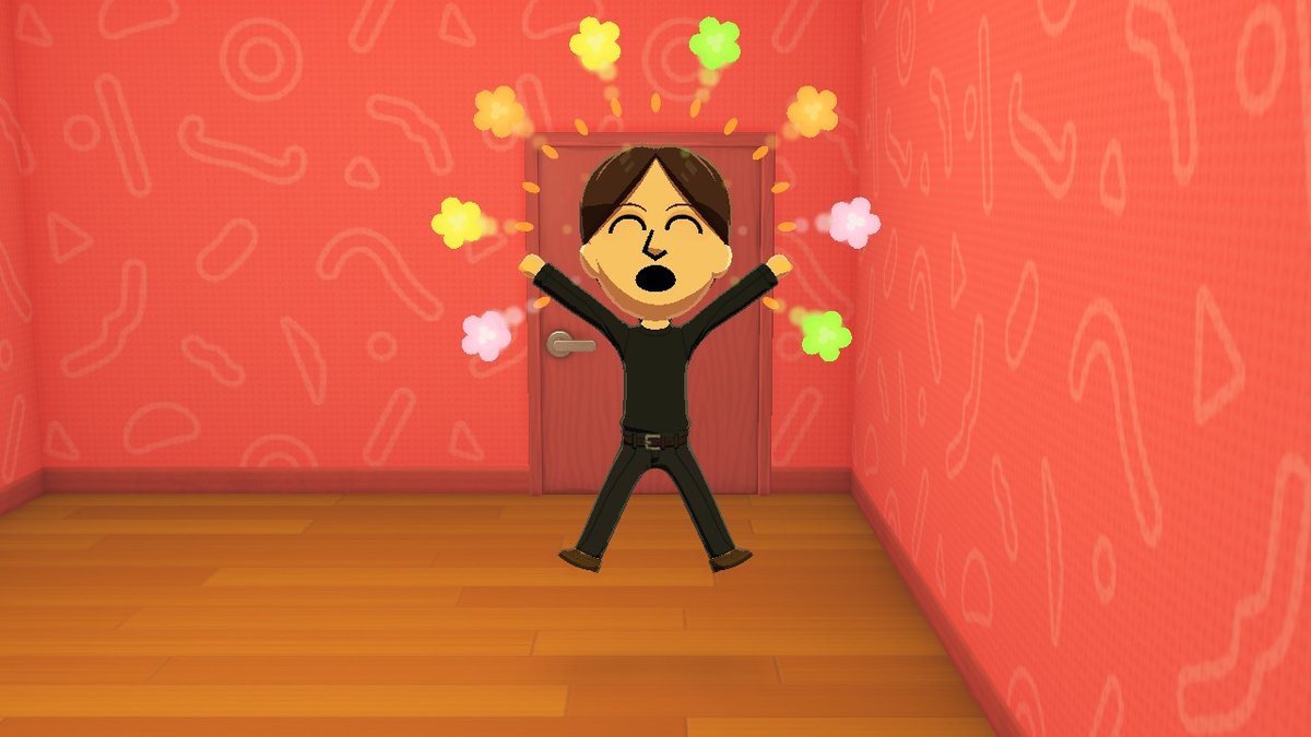 confusionnn_ | pitt S2 spoilers tweet media