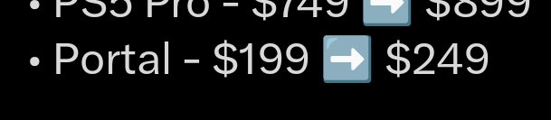 madilynn🟦☁social 🍉💗 tweet media