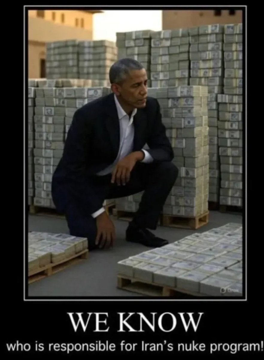 H@$hBaSh88 tweet media