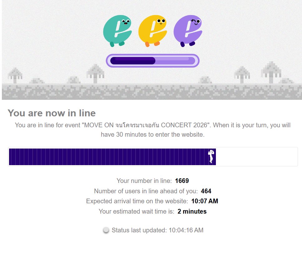 🌦Raincloudssky✨️ tweet media