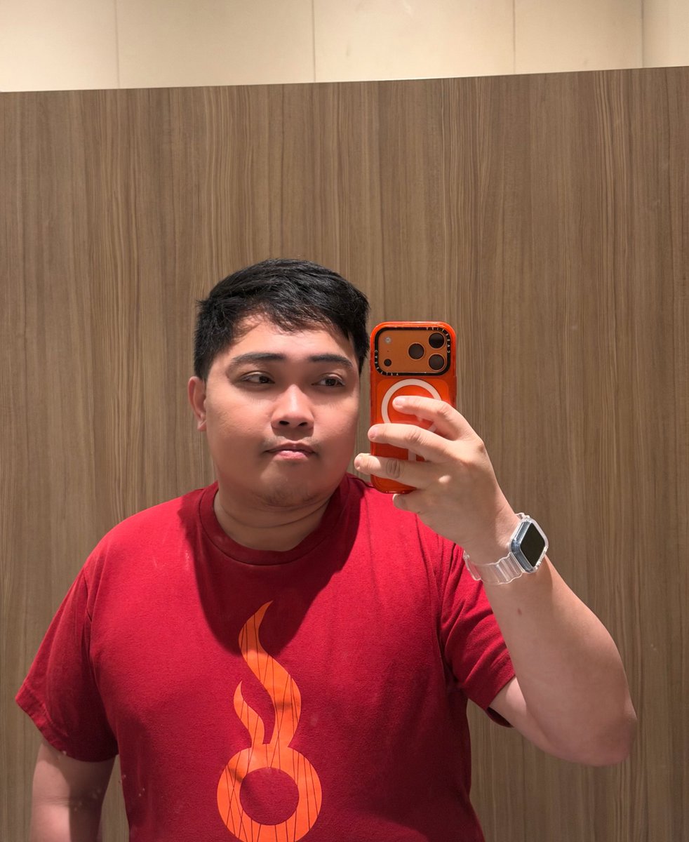 Joms 🐥 tweet media