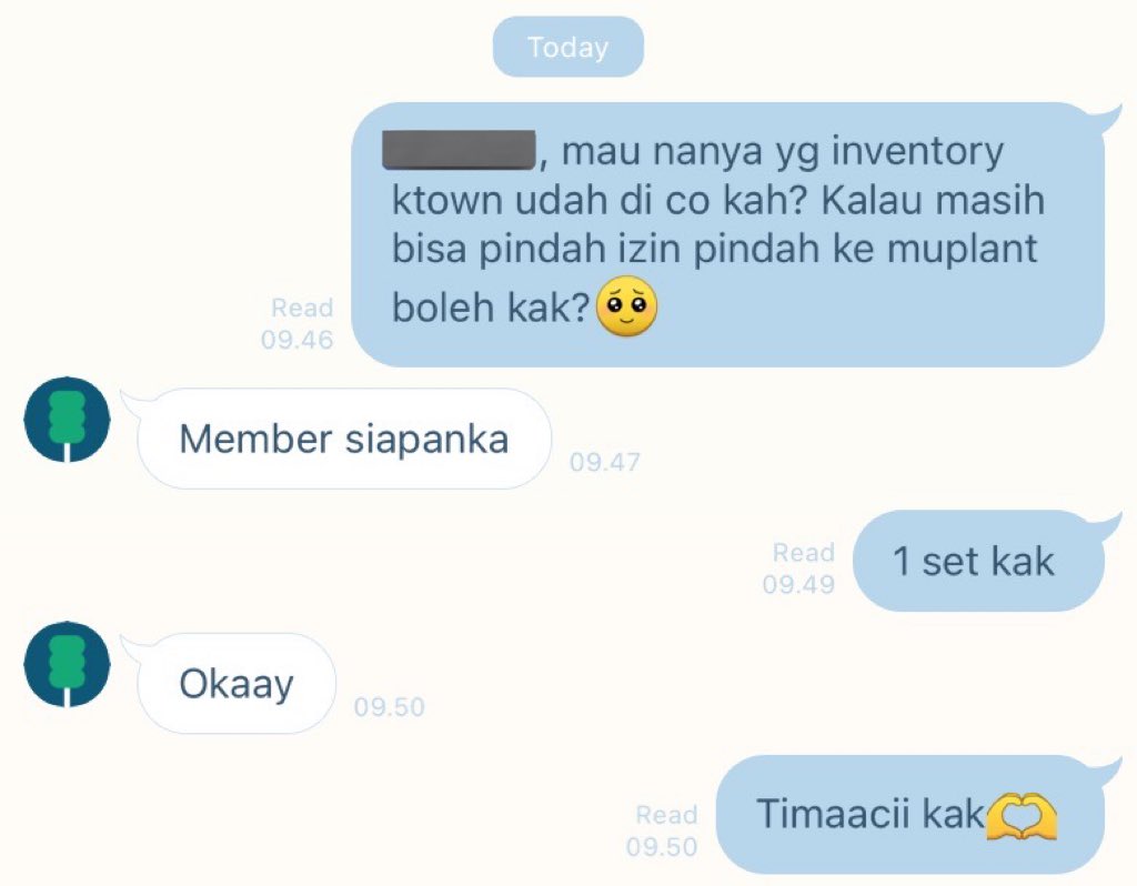 Agent Devyyyโโโ ๐๐ต๐ธ tweet media