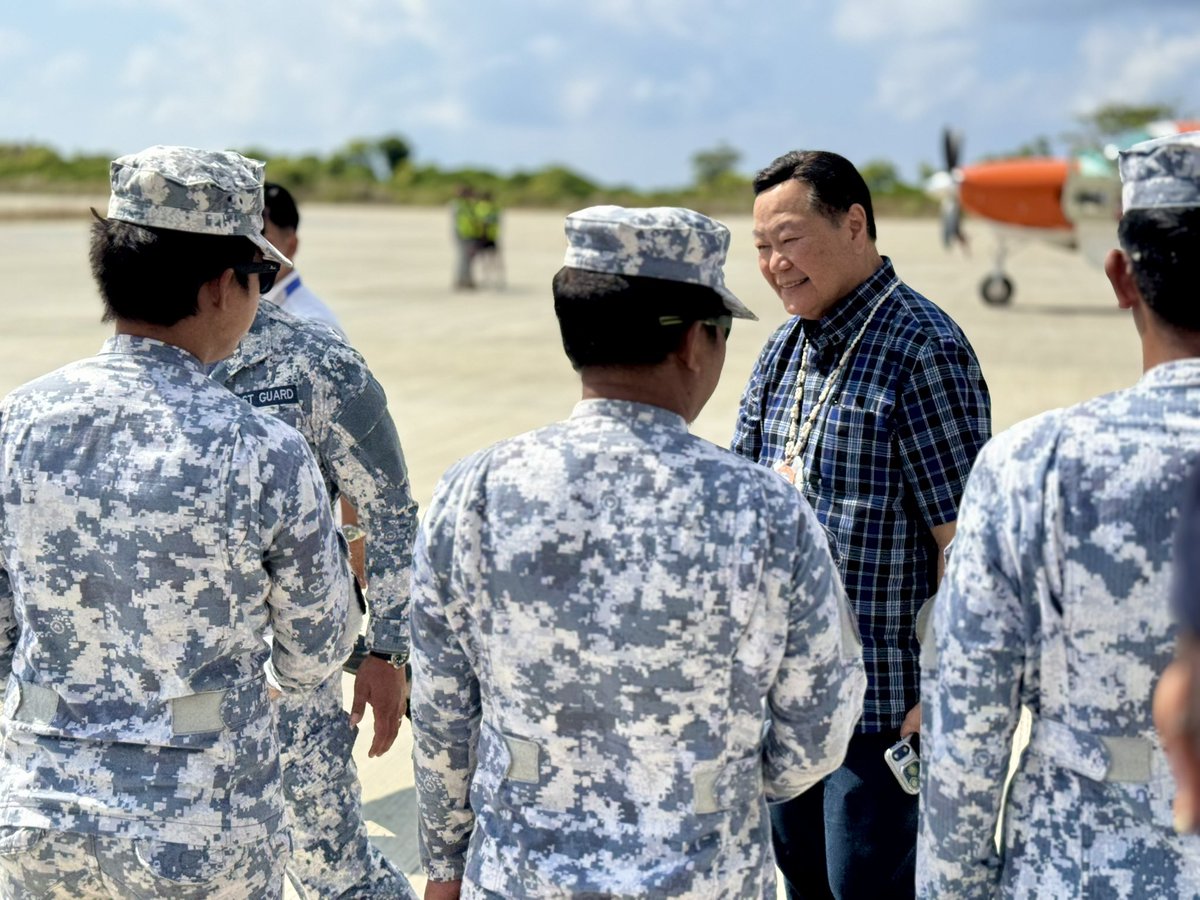 Raffy Tima tweet media