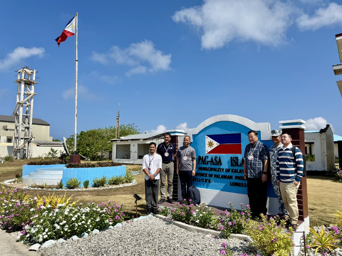 Raffy Tima tweet media