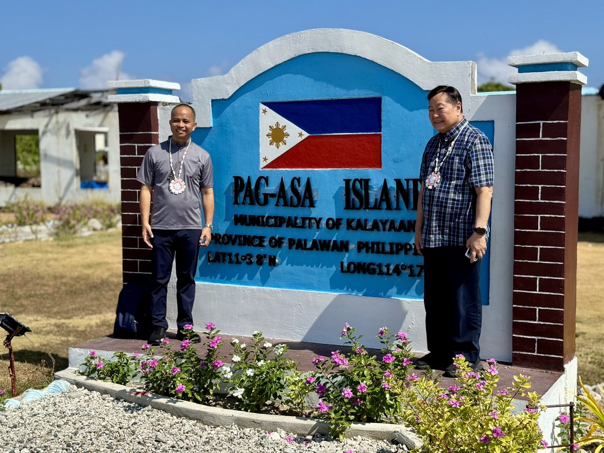 Raffy Tima tweet media