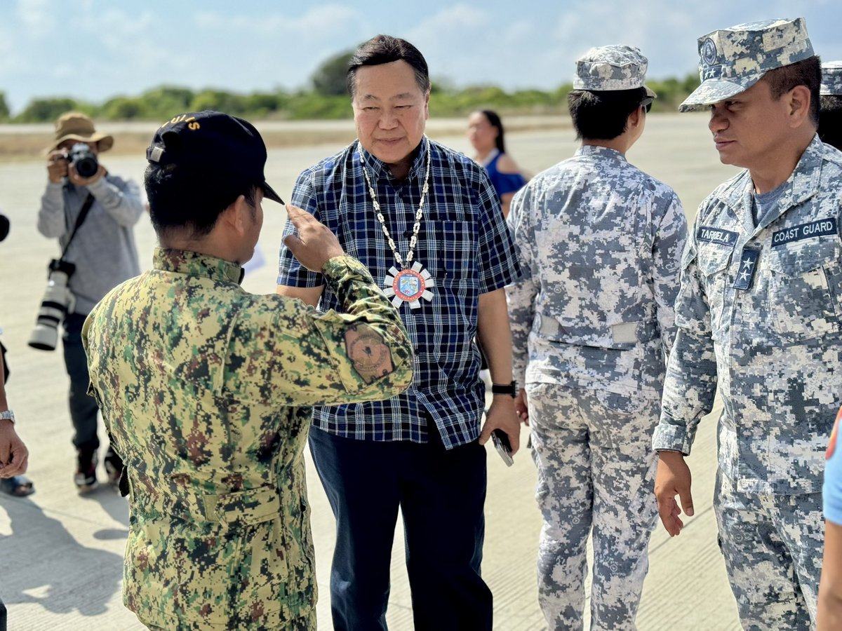 Raffy Tima tweet media