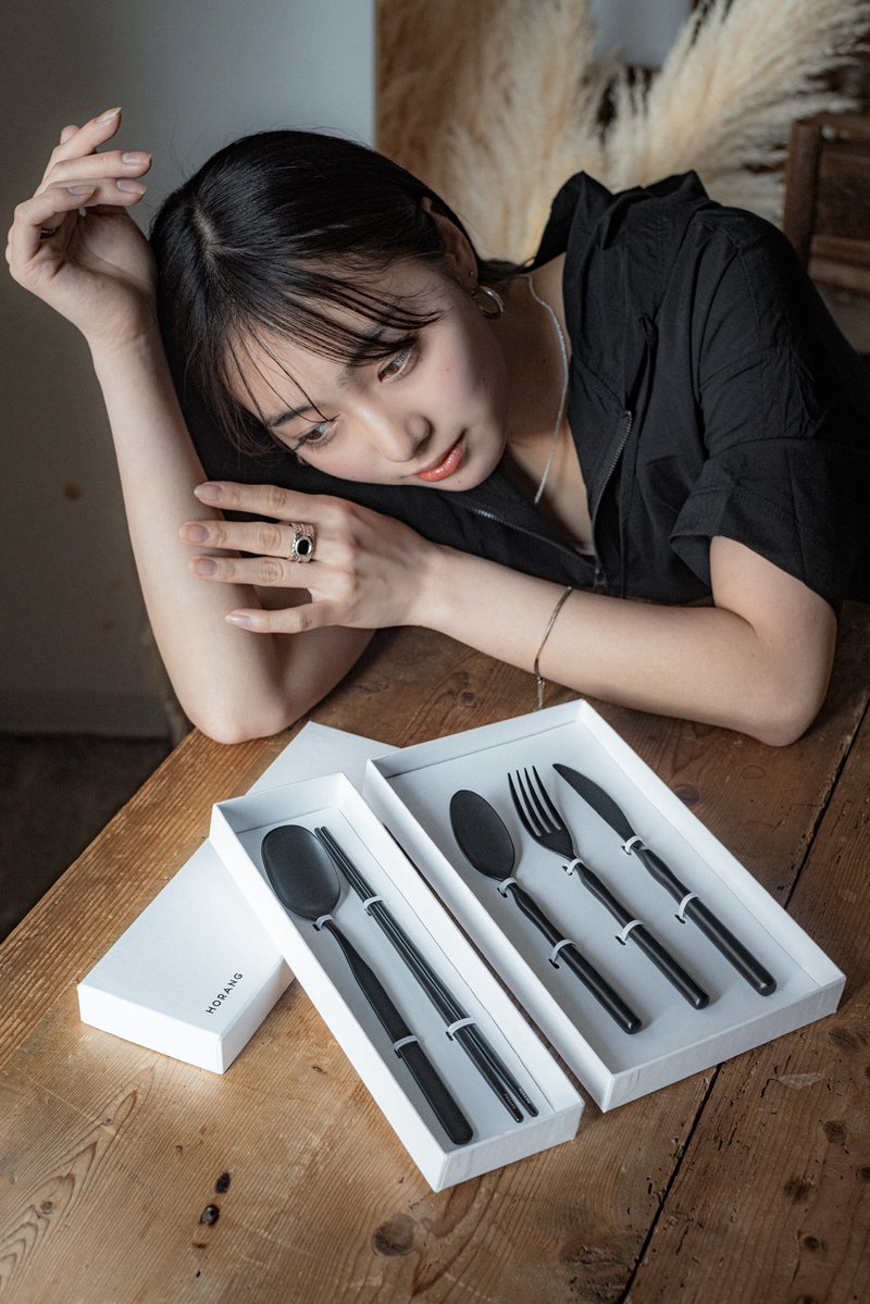 MATILDA DEPT. ( マチルダデプト ) tweet media