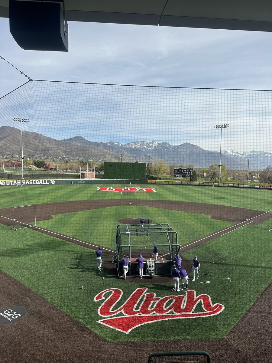 Sammy Miller tweet media