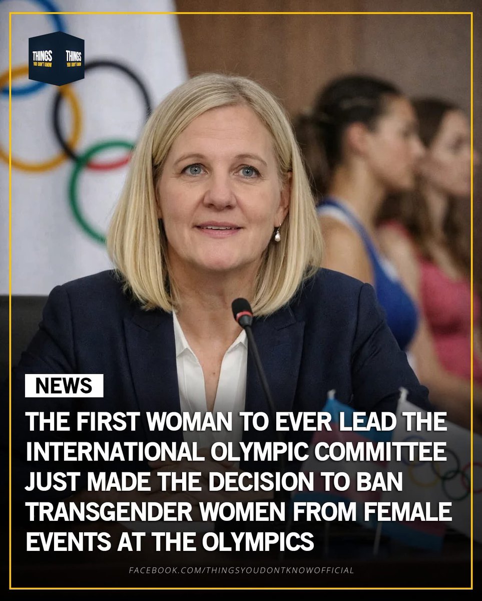 Mike Netter tweet media