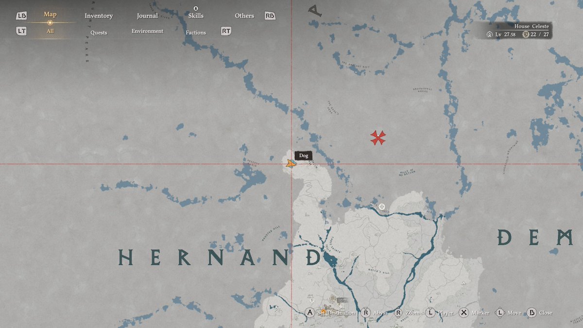 🇻🇮⭐️Sephamus Prime⭐️🇻🇮 tweet media