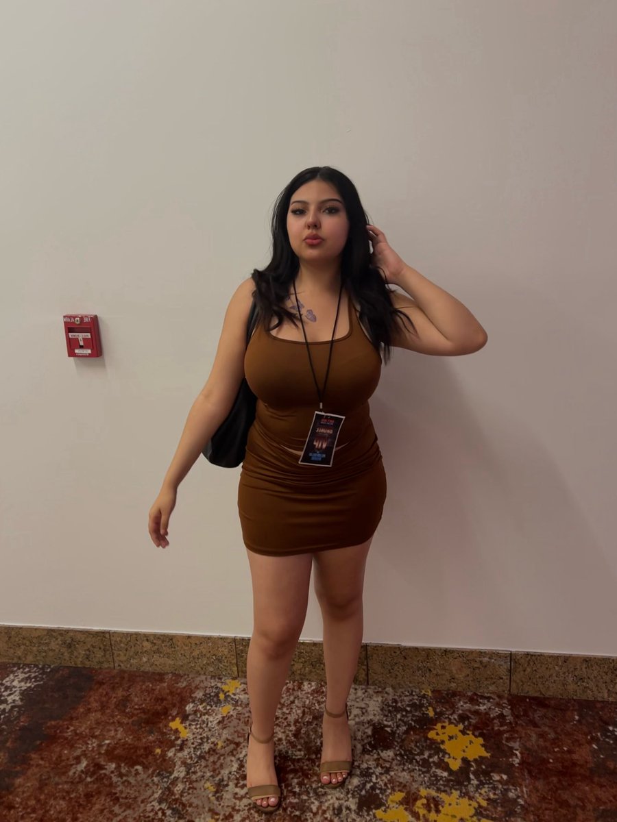 Primero Dios tweet media