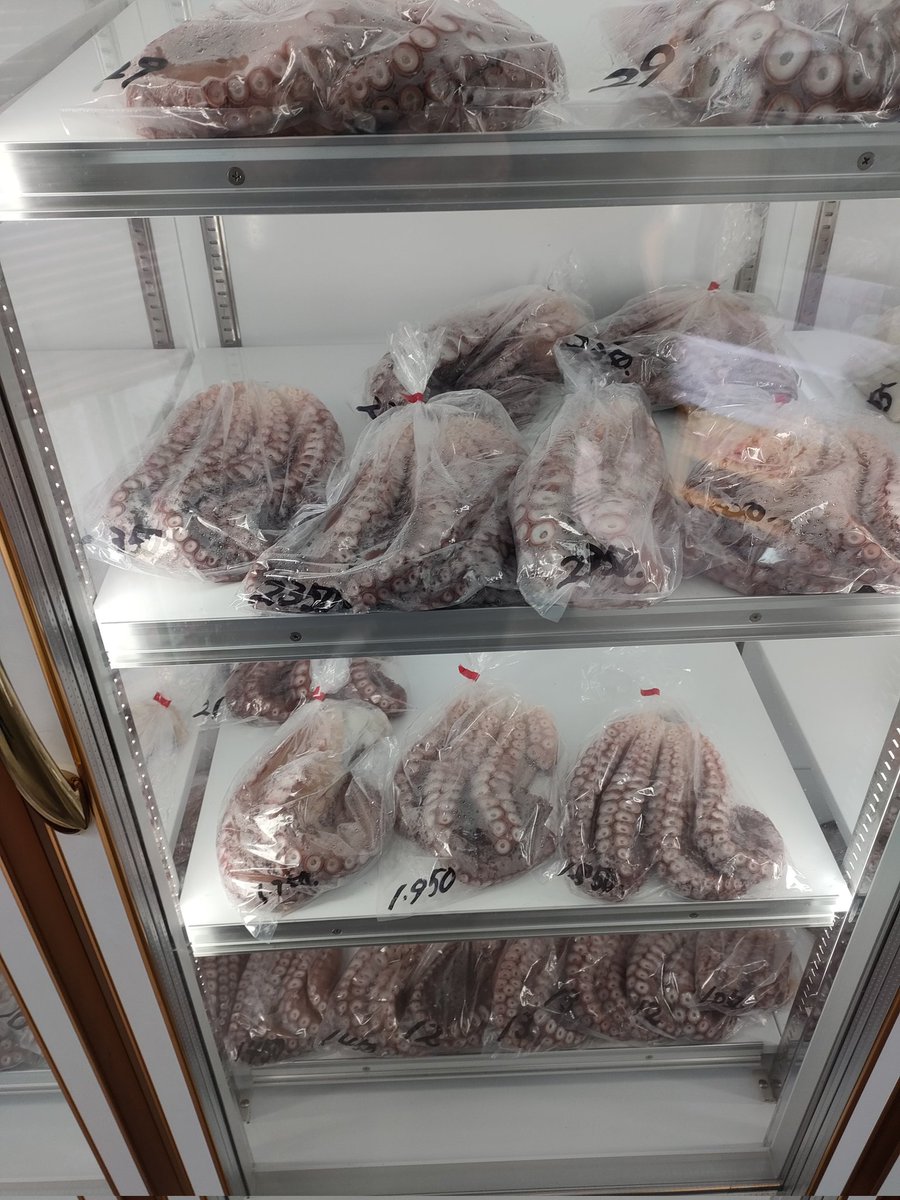 がんこおやじ2 tweet media