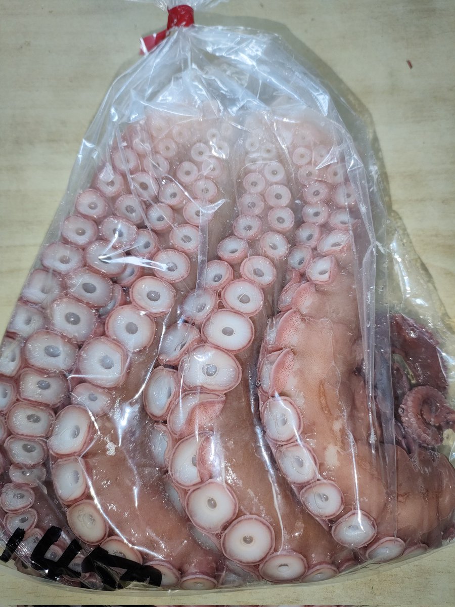 がんこおやじ2 tweet media