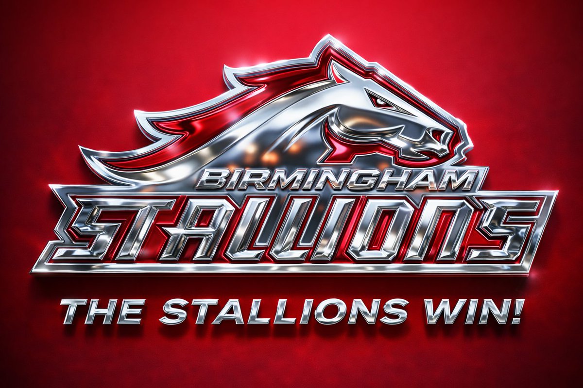 Stephen Davis tweet media