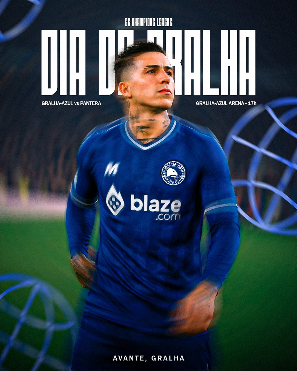 Gralha-Azul ⭐⭐⭐⭐⭐ tweet media