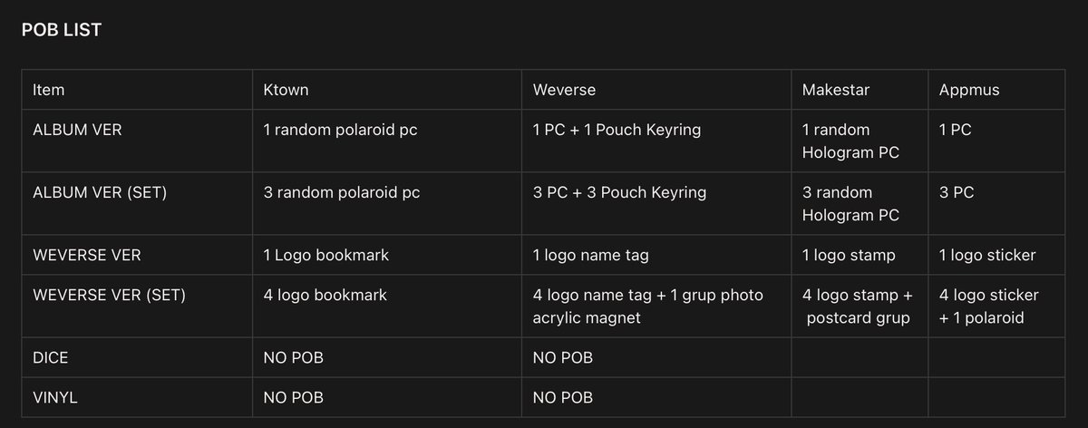 ɱơơŋıɛ 🛸 tweet media