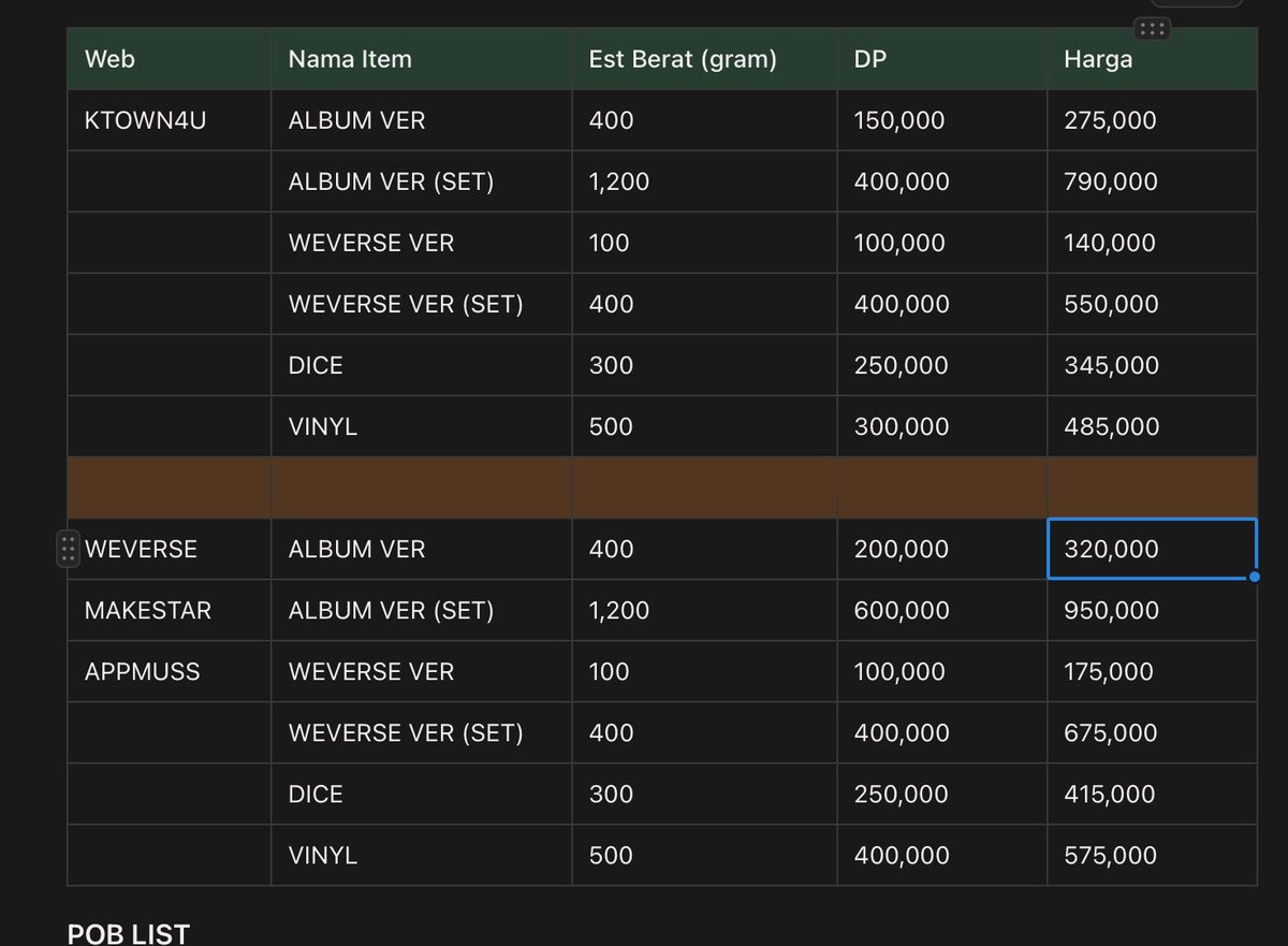 ɱơơŋıɛ 🛸 tweet media