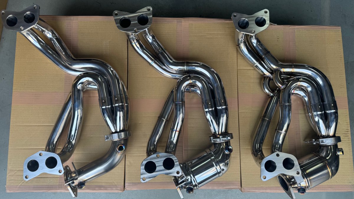 -匠𝙥𝙧𝙤𝙟𝙚𝙘𝙩-【公式】近藤エンジニアリング 4/18～19SA名古屋8Bスバル tweet media