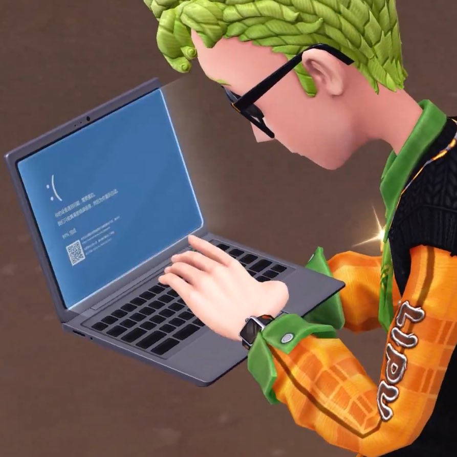 เหล้าดองสองไห *เปิดคอมมิชชั่นโหด โปรดสั่ง* tweet media