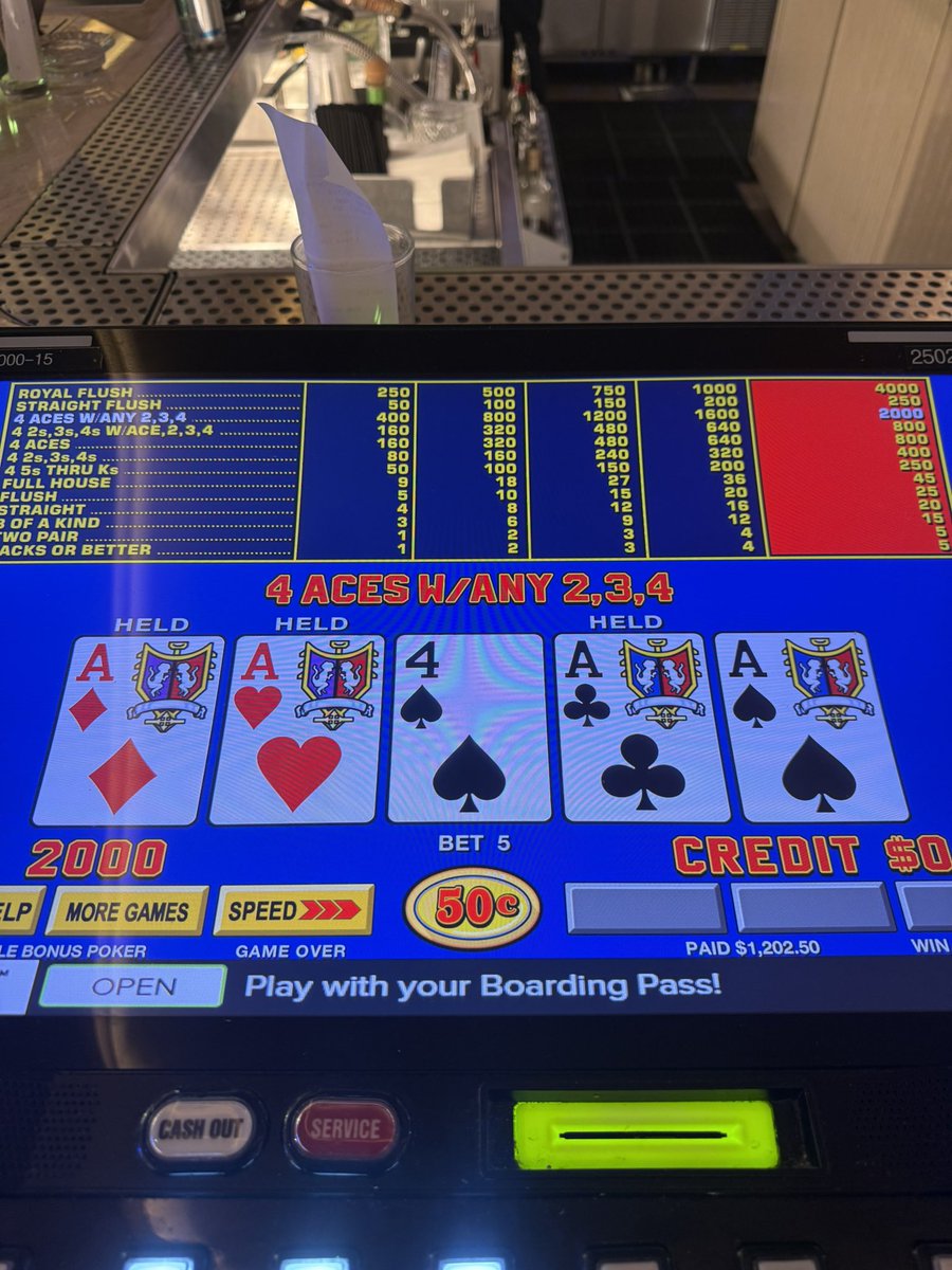 Jonathan Von Tobel tweet media