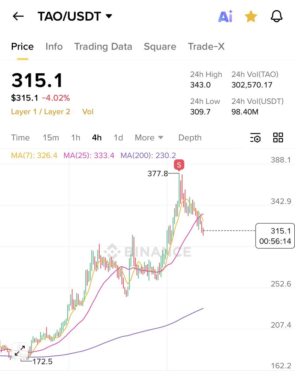 onescape.eth tweet media