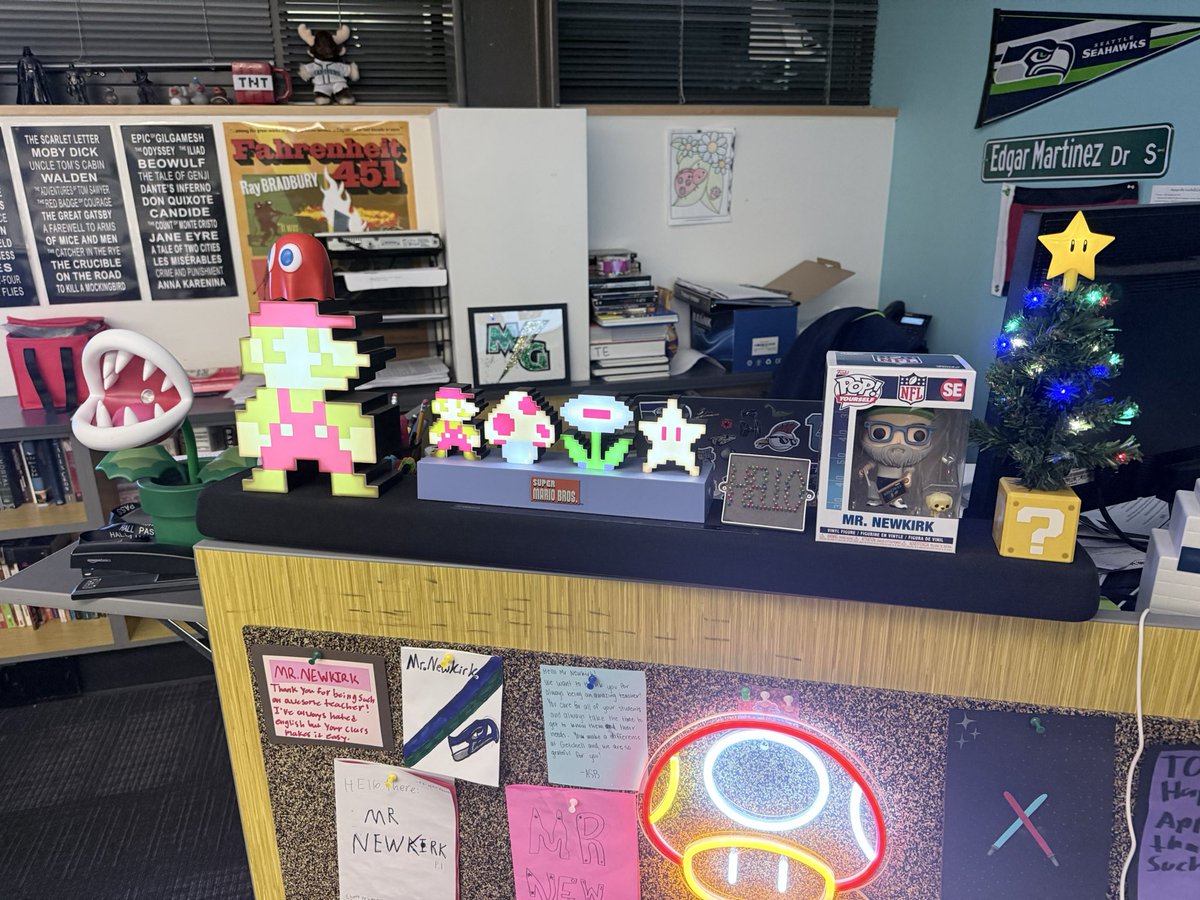 Bring back Schoolhouse Rock tweet media