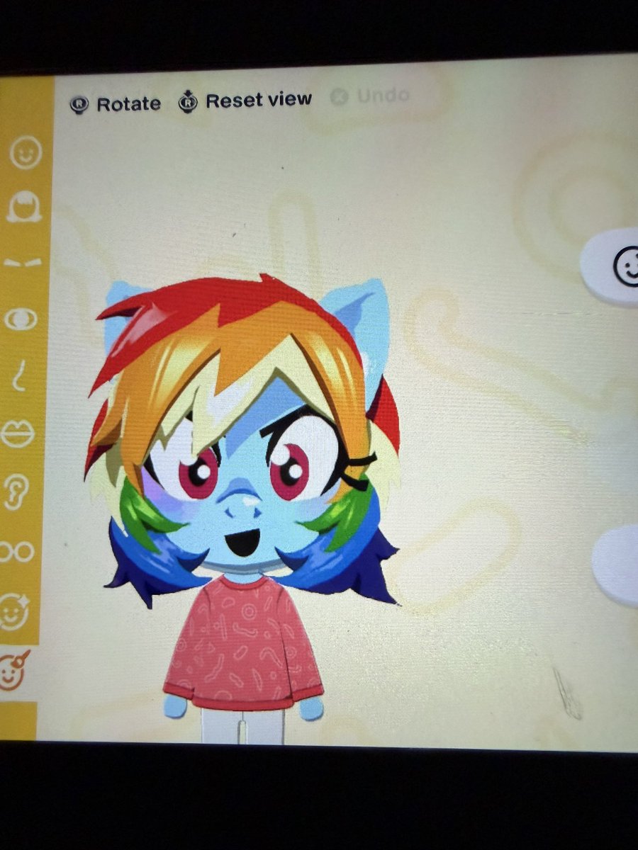 bella ˖ comm OPEN! ♡ ₍ᐢ..ᐢ₎ 🍎 ࣪. ›🌱 tweet media