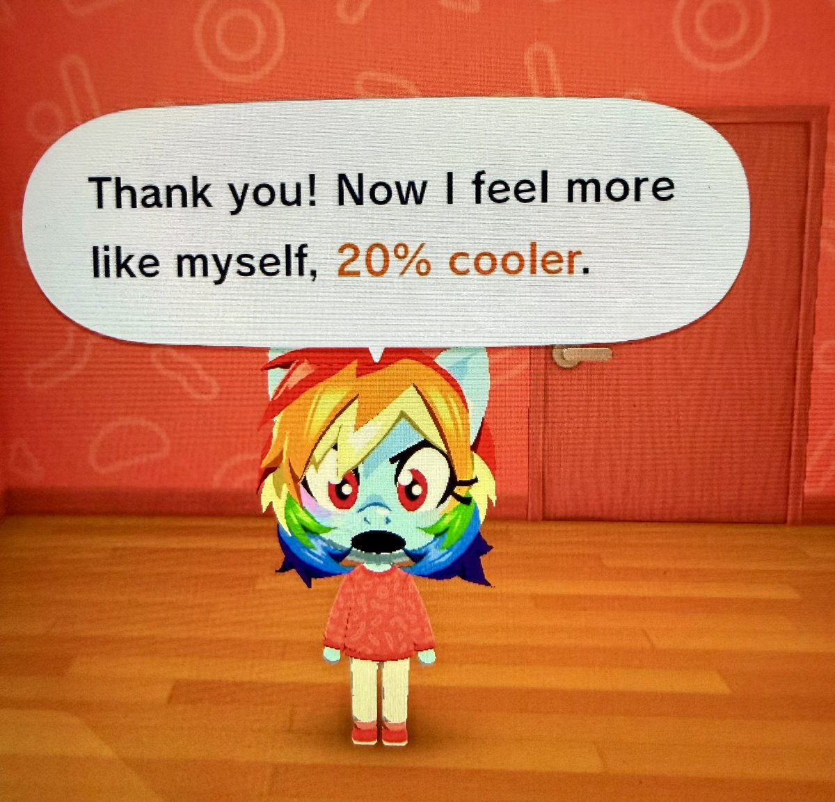 bella ˖ comm OPEN! ♡ ₍ᐢ..ᐢ₎ 🍎 ࣪. ›🌱 tweet media