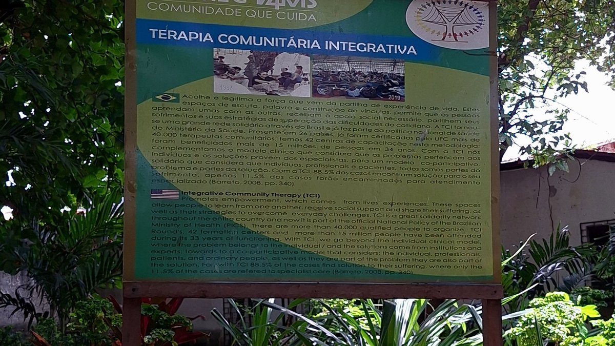 grazi 💋 tweet media