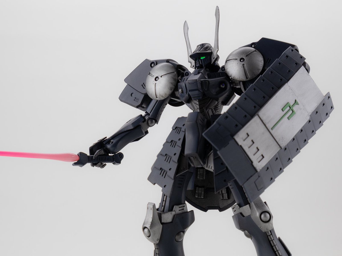 320(サンニーマル) tweet media