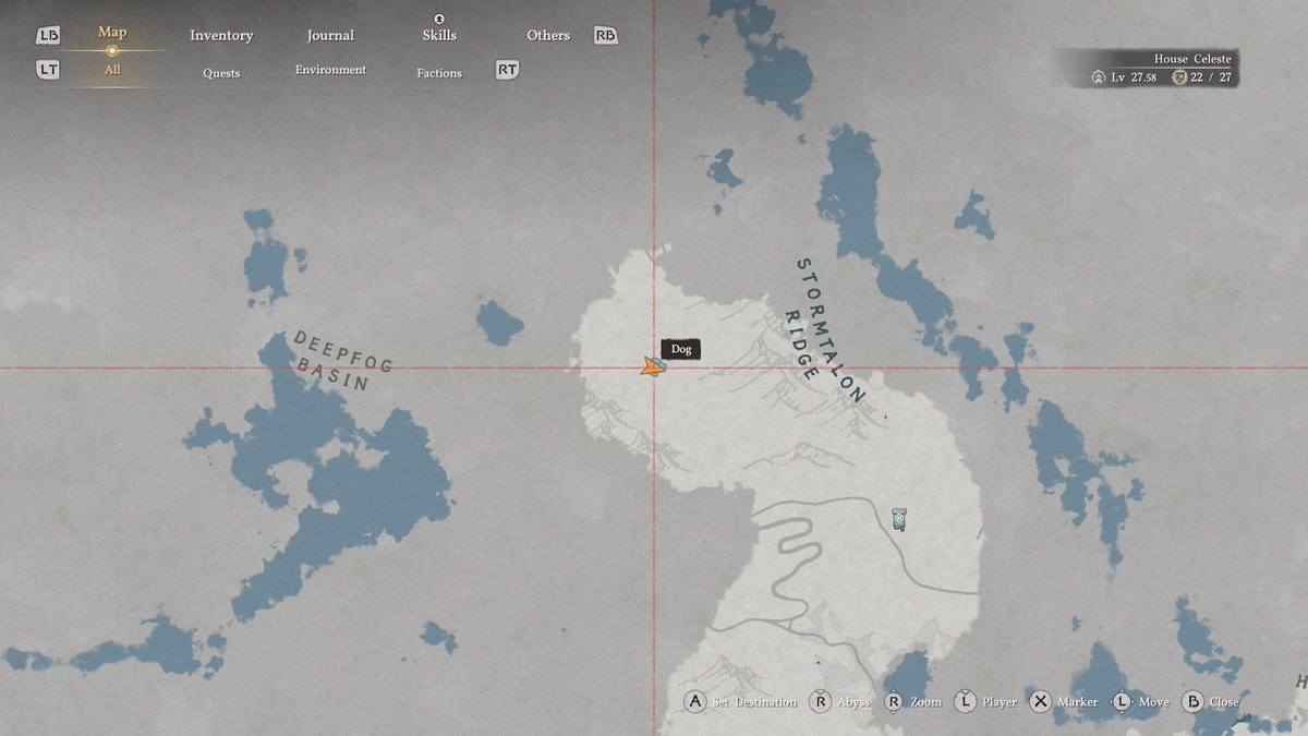 🇻🇮⭐️Sephamus Prime⭐️🇻🇮 tweet media