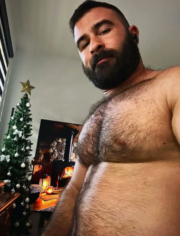 menpornstar's tweet photo. https://t.co/du3zS8STL1 https://t.co/cHZ2NyCpkX