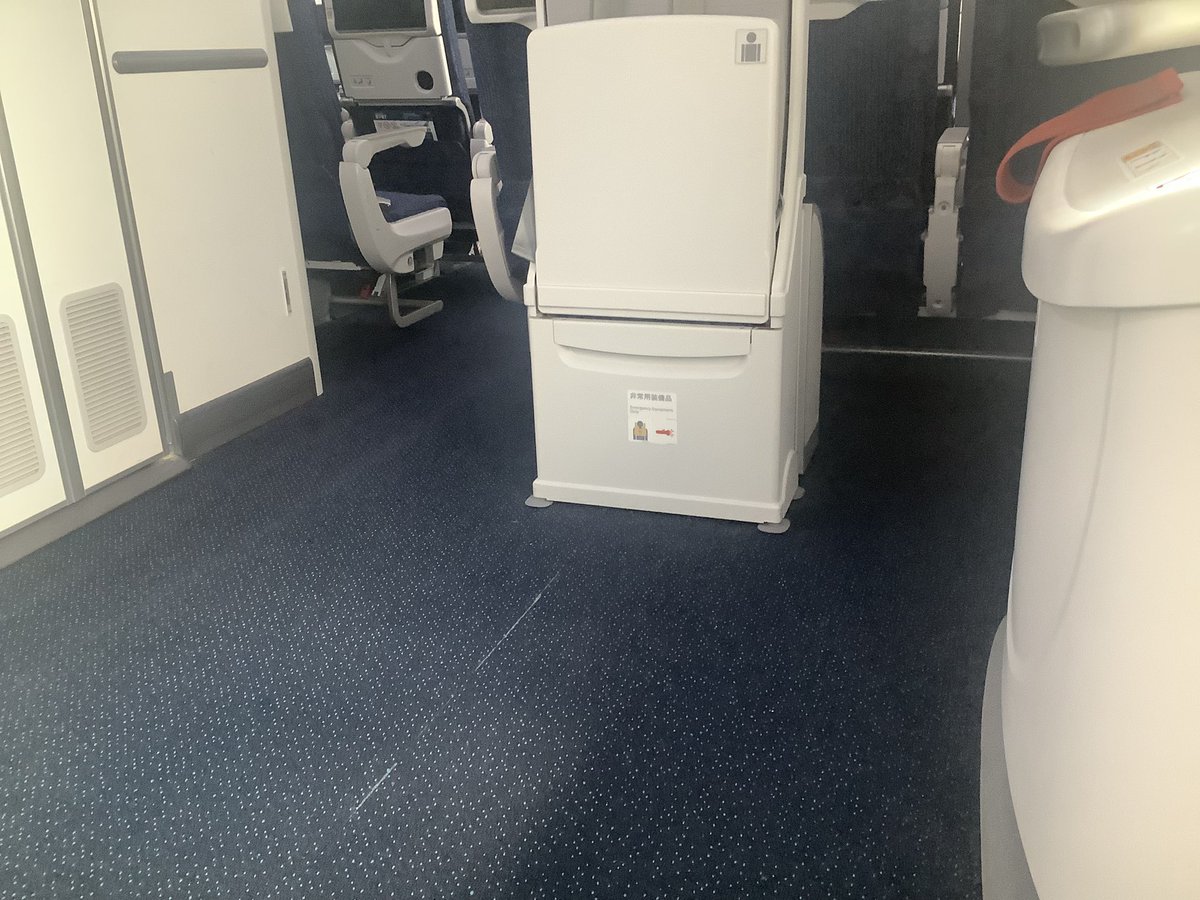 獣王(´･ω･｀)ﾉｼ tweet media