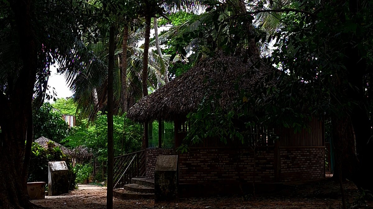 grazi 💋 tweet media