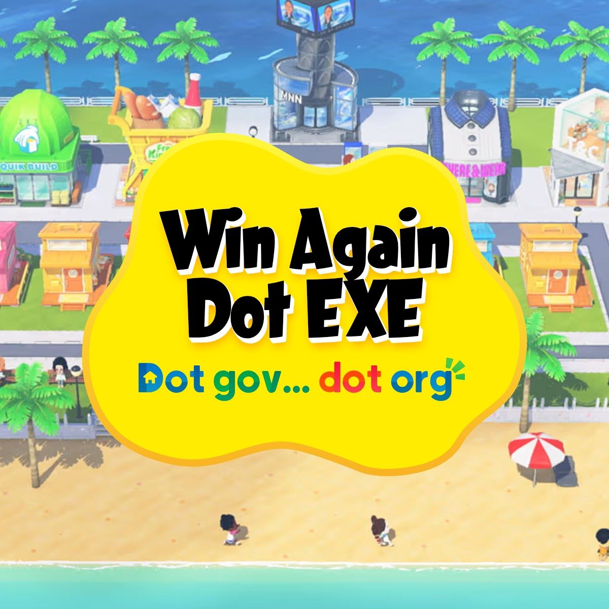 mellootron tweet media