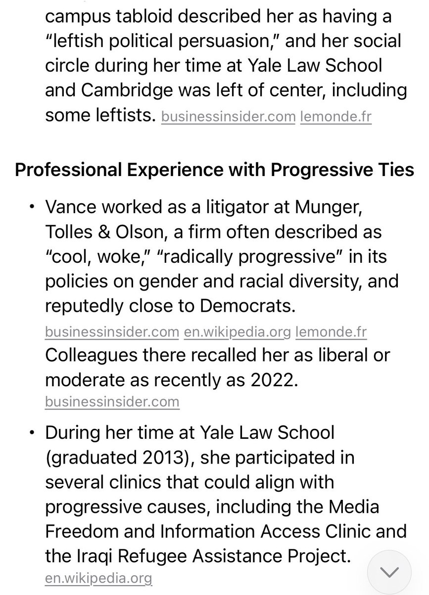 Conservatarian 🇺🇸🐊 🐍🌴☀️ tweet media