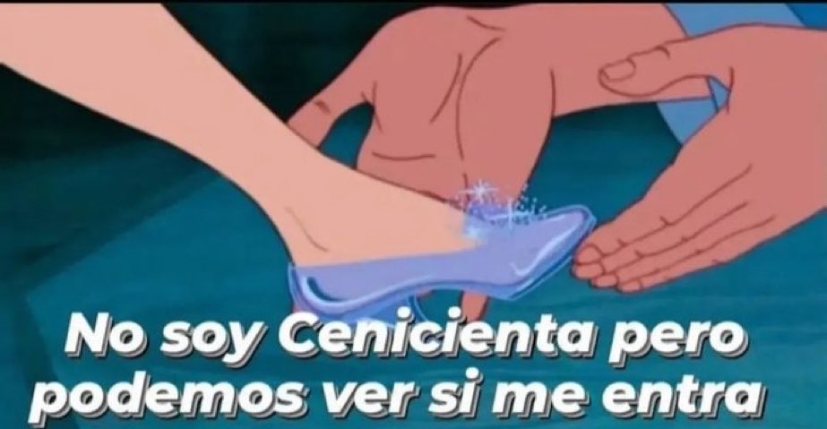 Oscar Amadeus McGraw tweet media