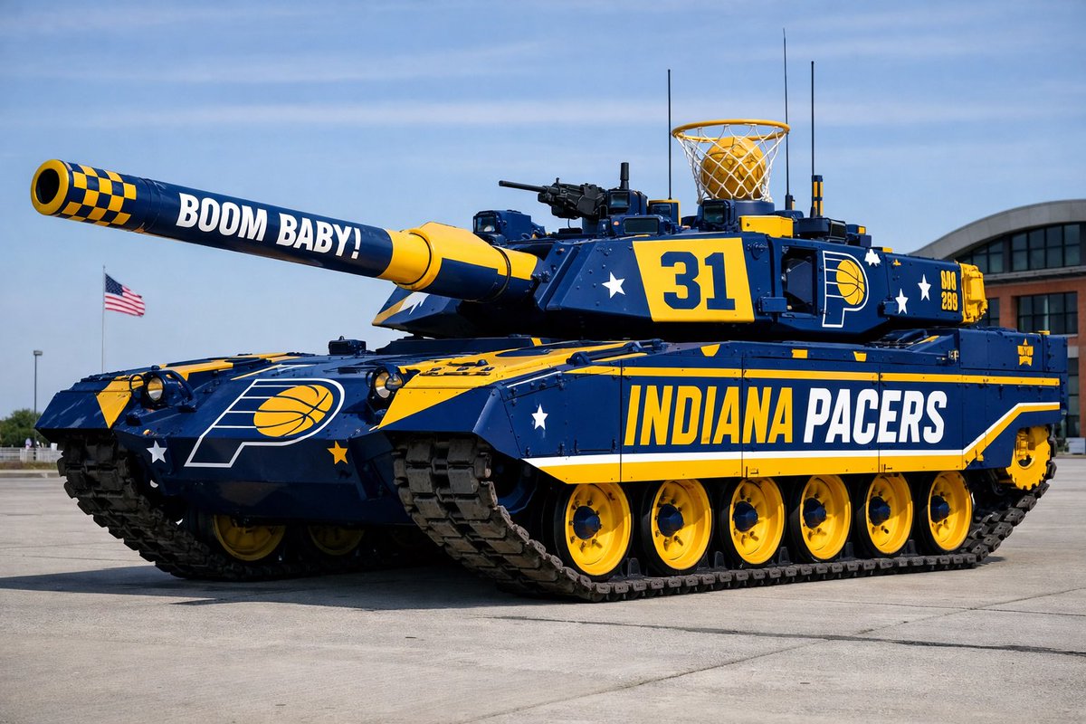 bslay317 tweet media