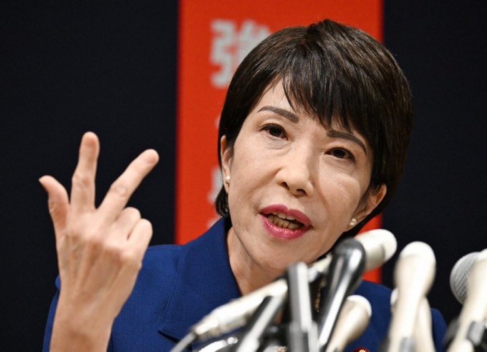 しがないおっさん tweet media