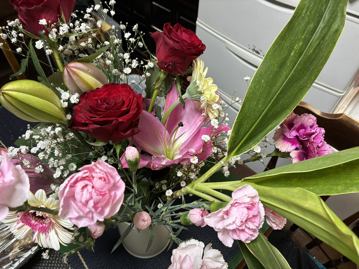 奥土居 美可（おくどいみか） tweet media