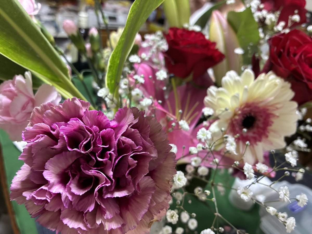 奥土居 美可（おくどいみか） tweet media