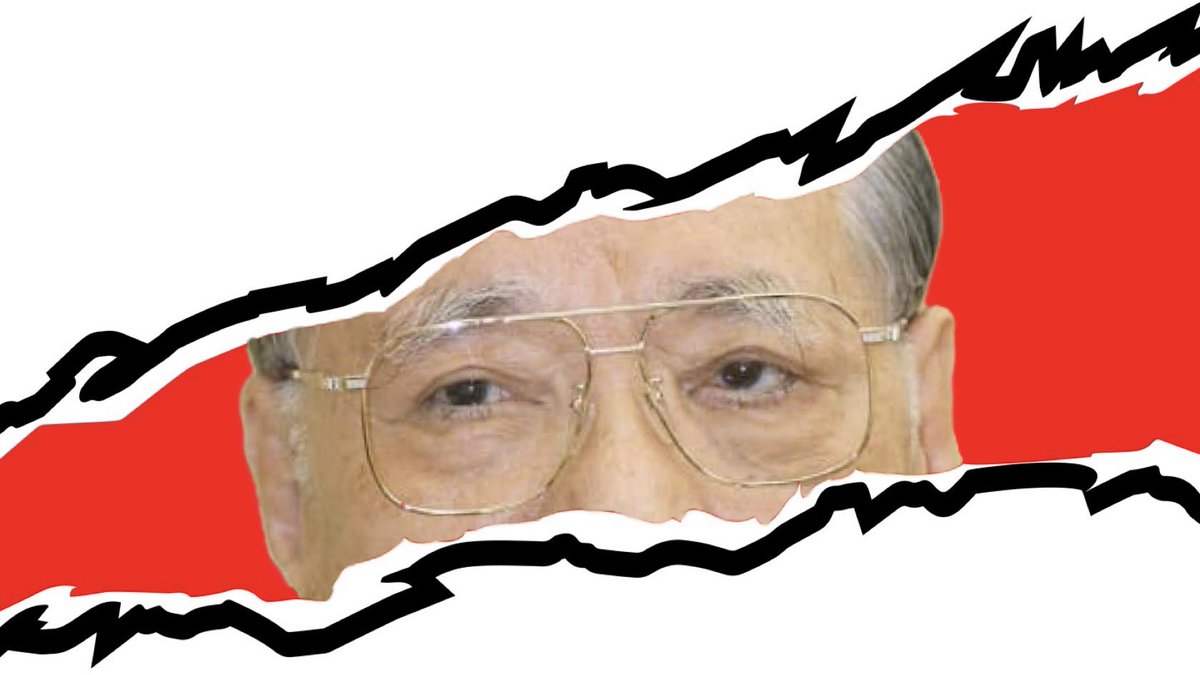 胃苦秋 tweet media