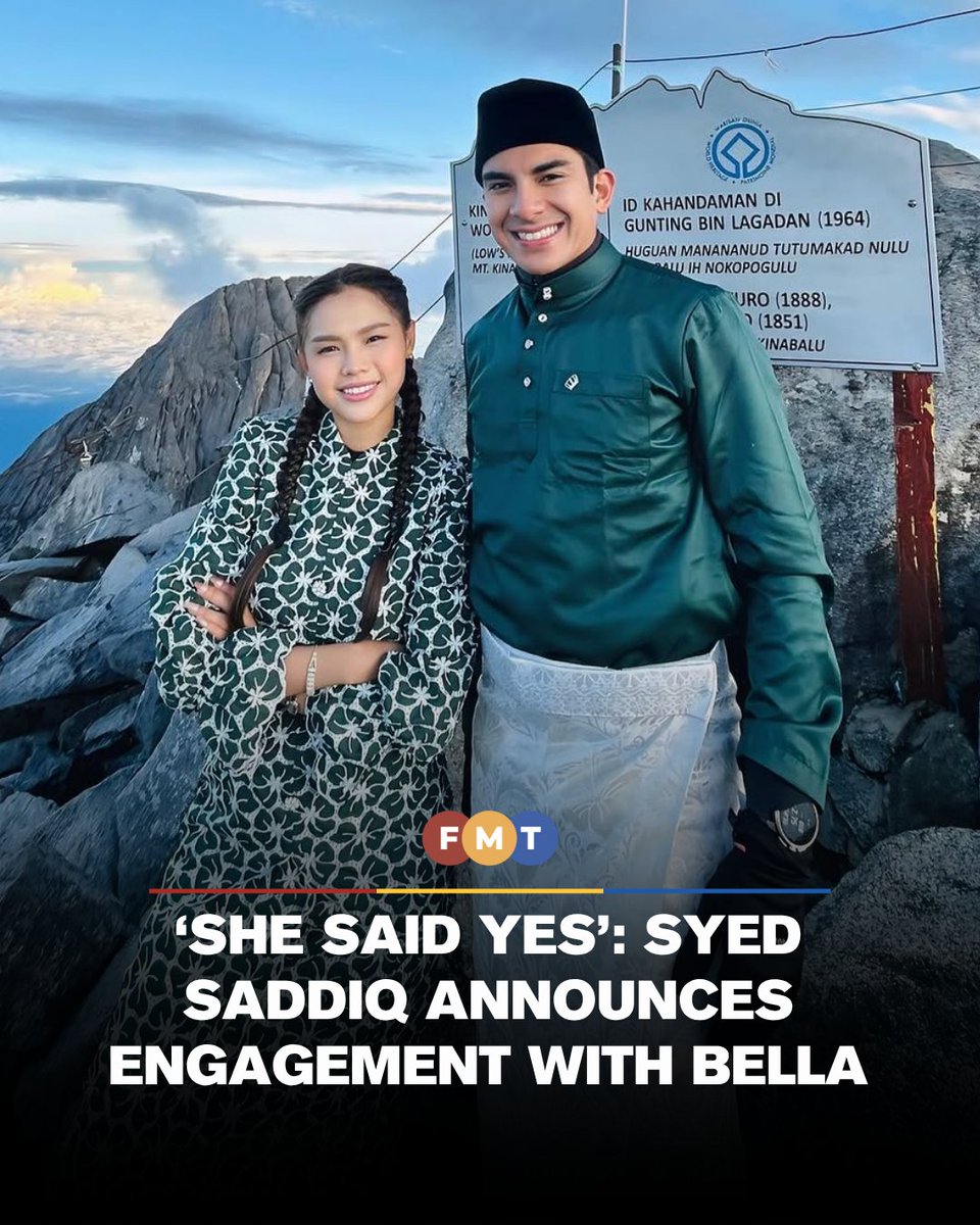 Free Malaysia Today tweet media