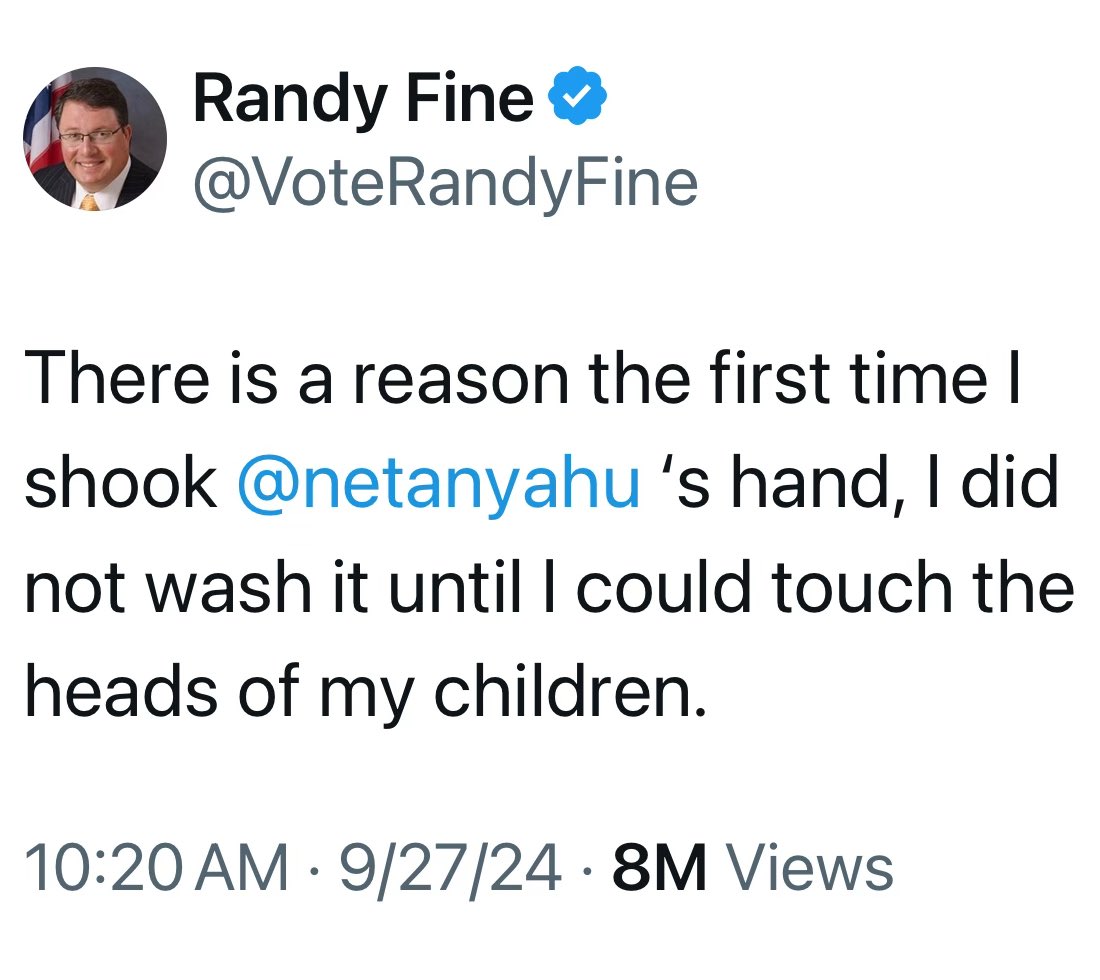 Declaration of Memes tweet media